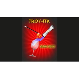 Troy - Ita by Bachi Ortiz video DOWNLOAD