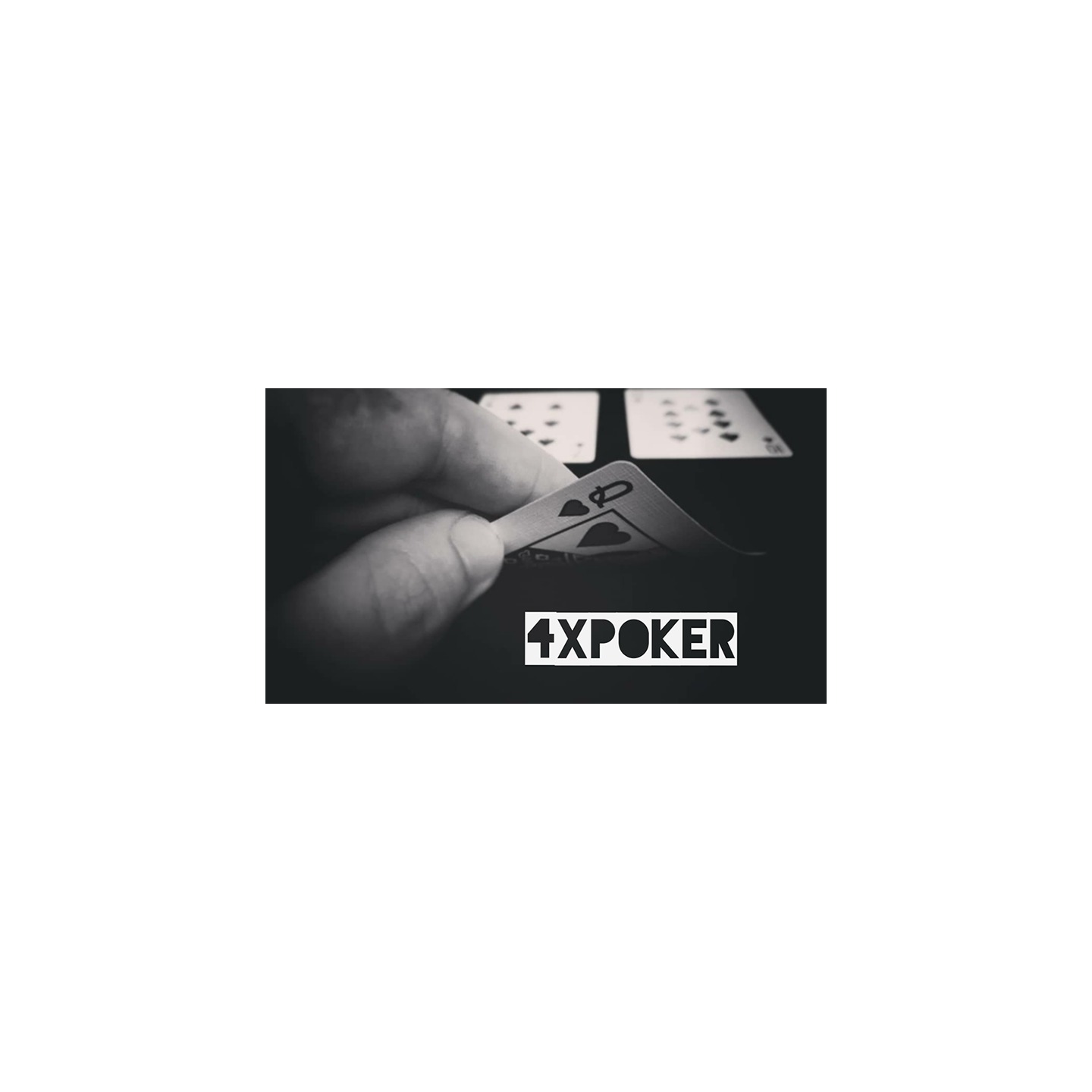 4xpoker by Jan Zita video DOWNLOAD