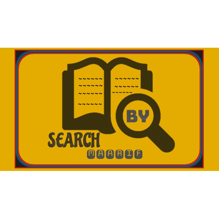 Search by Maarif video DOWNLOAD