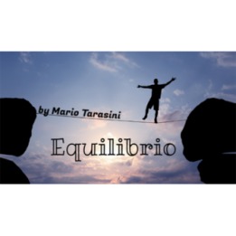 Equilibrio by Mario Tarasini video DOWNLOAD