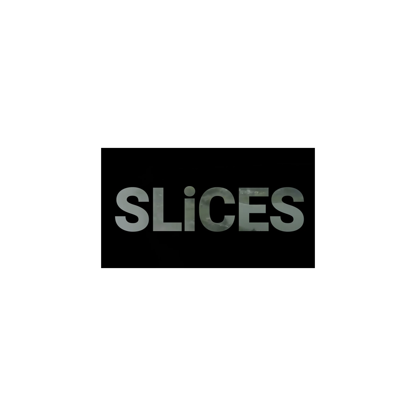 SLiCES by Ragil Septia & Risky Albert video DOWNLOAD