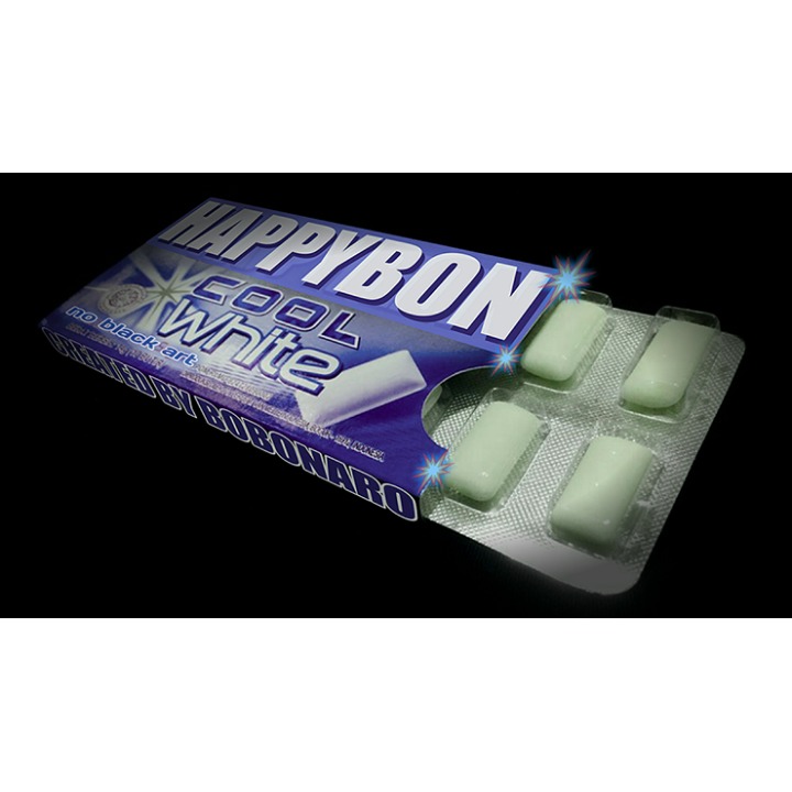 HAPPYBON by Bobonaro video DOWNLOAD