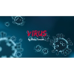 Virus by Mario Tarasini video DOWNLOAD