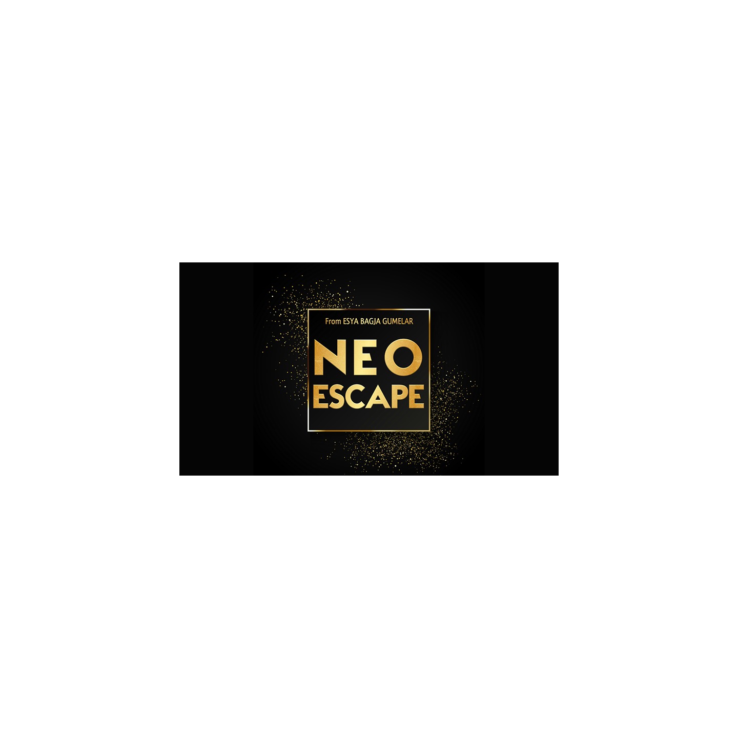 NEO ESCAPE by Esya G video DOWNLOAD