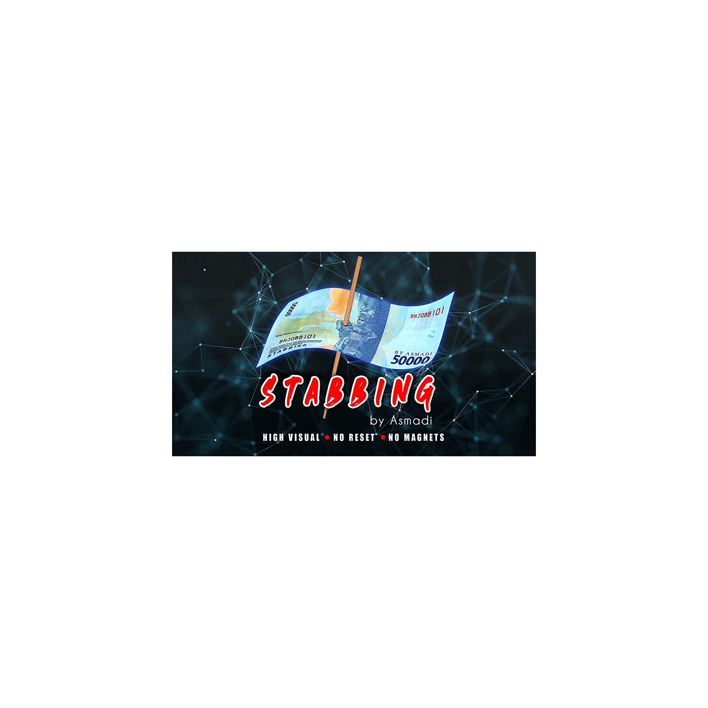 Stabbing by Asmadi video DOWNLOAD