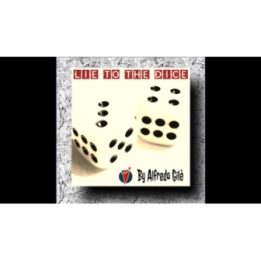 Lie to the Dice by Alfredo Gile video DOWNLOAD