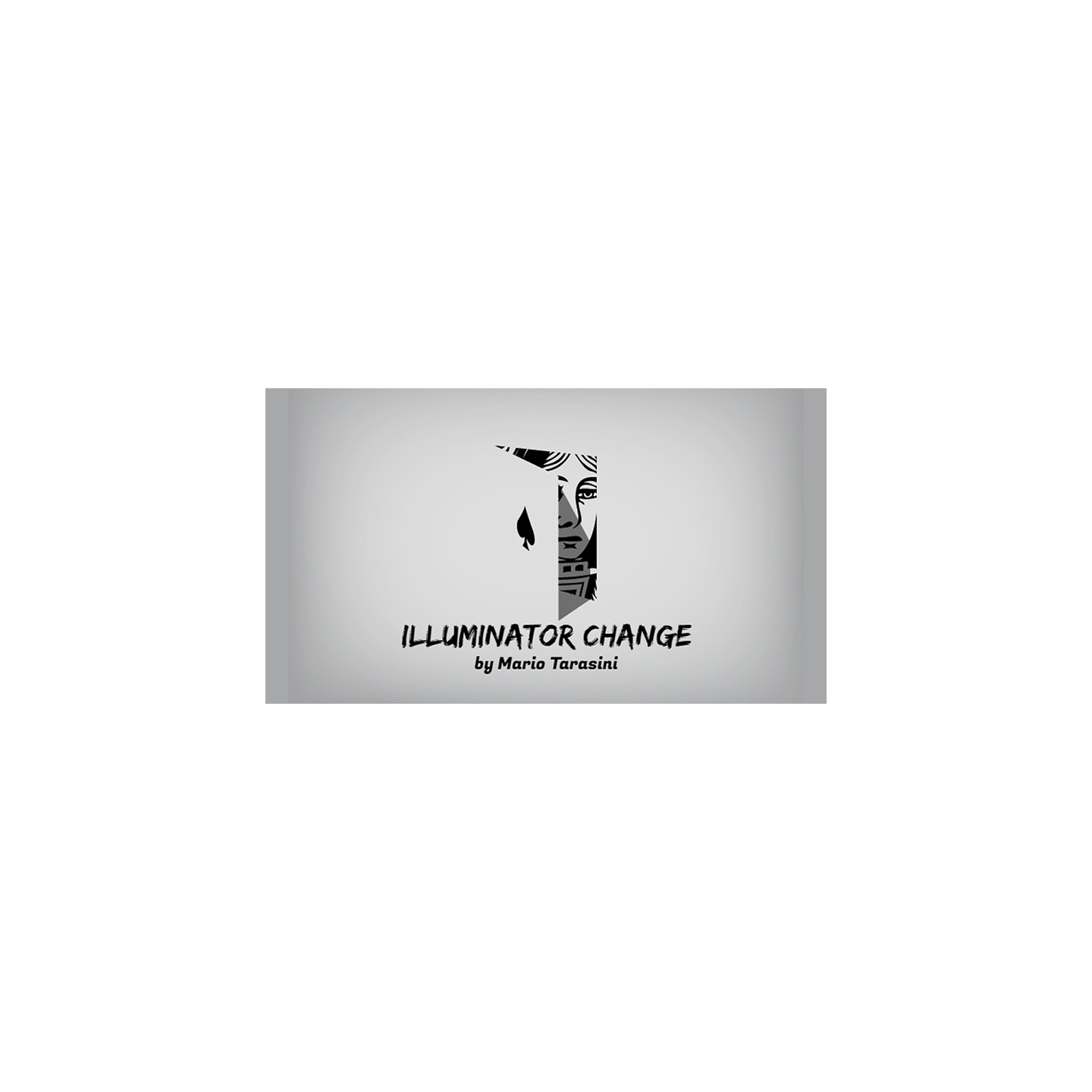 Illuminator change by Mario Tarasini video DOWNLOAD