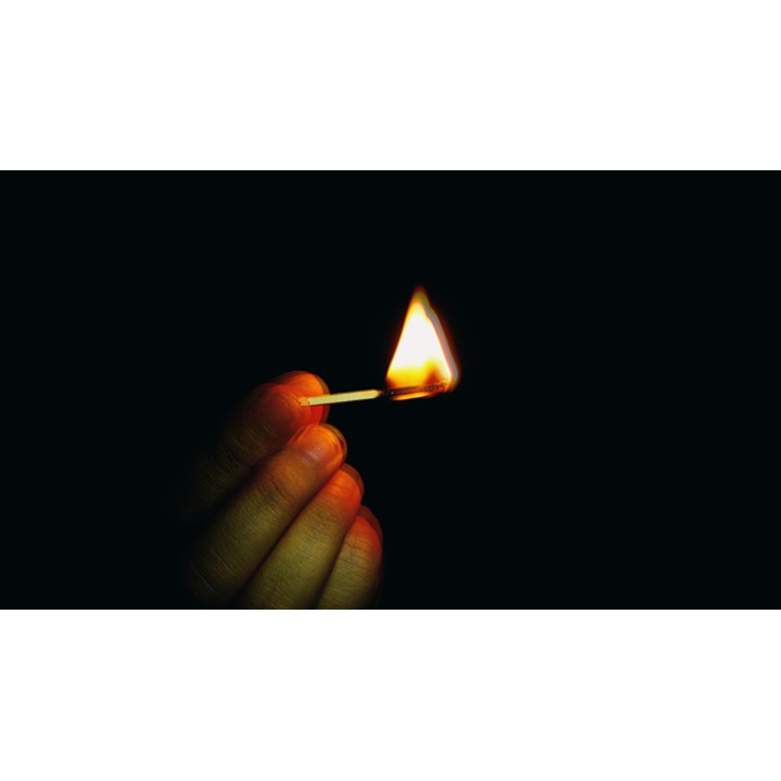 Torch by Sultan Orazaly video DOWNLOAD