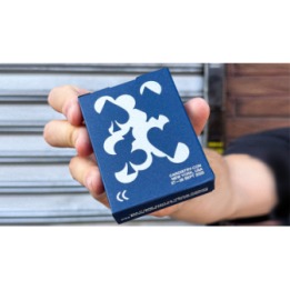 Cardistry-Con 2025 Playing Cards