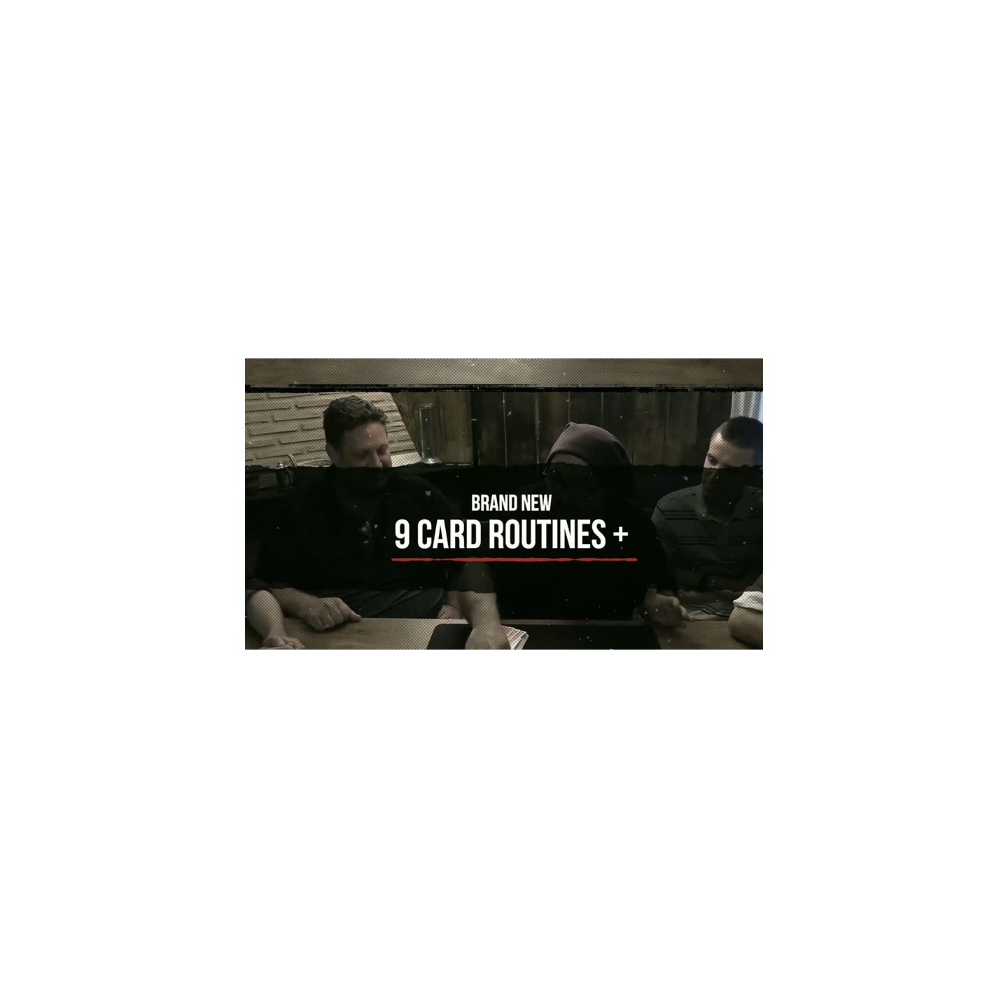 The Boundless by Dani DaOrtiz video DOWNLOAD
