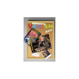 Vanish Magazine 60 eBook DOWNLOAD