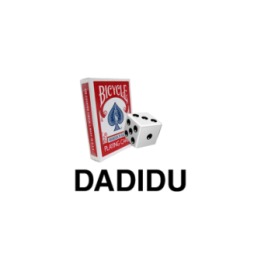 DADIDU by Bobonaro video DOWNLOAD