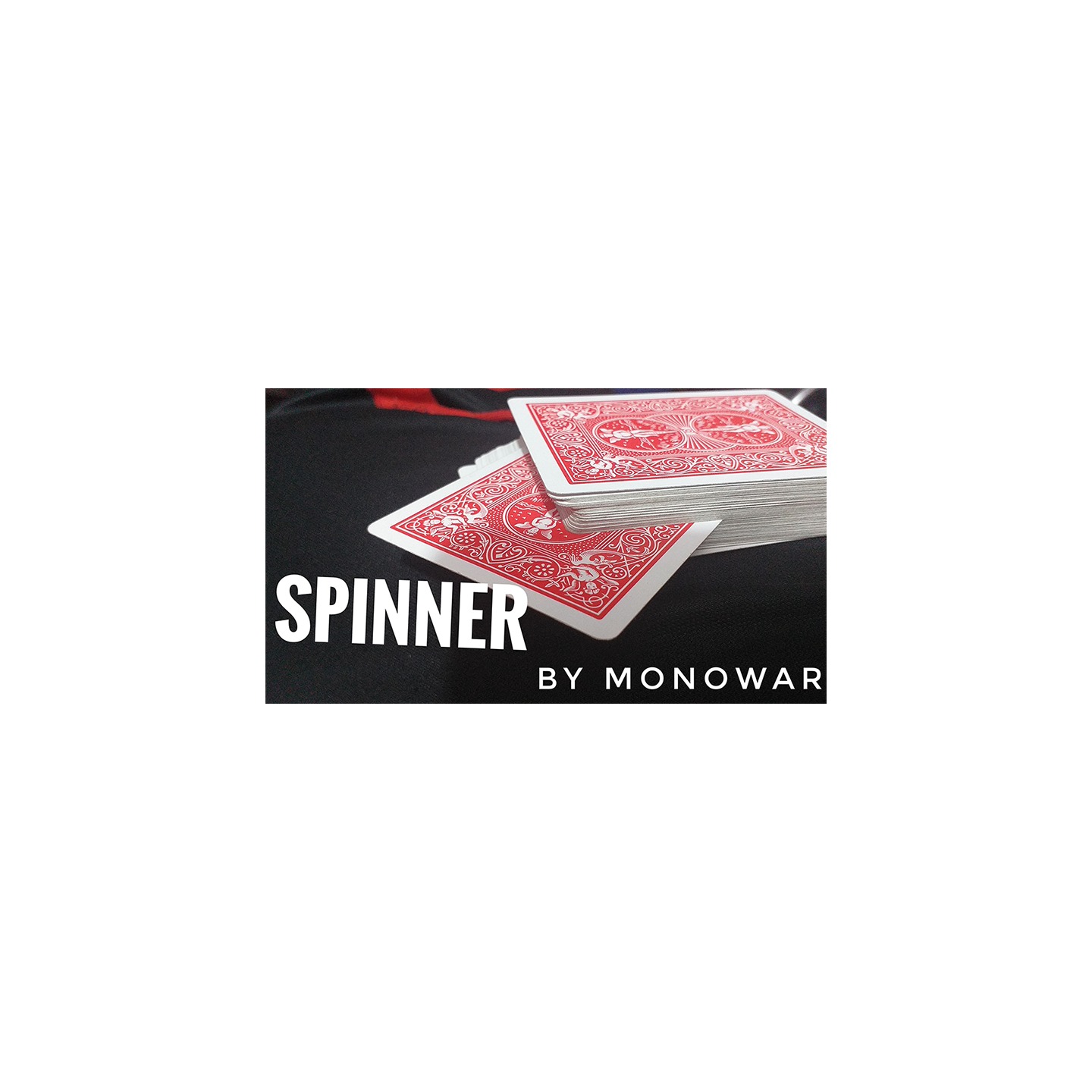 Spinner By Monowar video DOWNLOAD