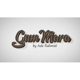 Gum Mara by Ade Rahmat video DOWNLOAD