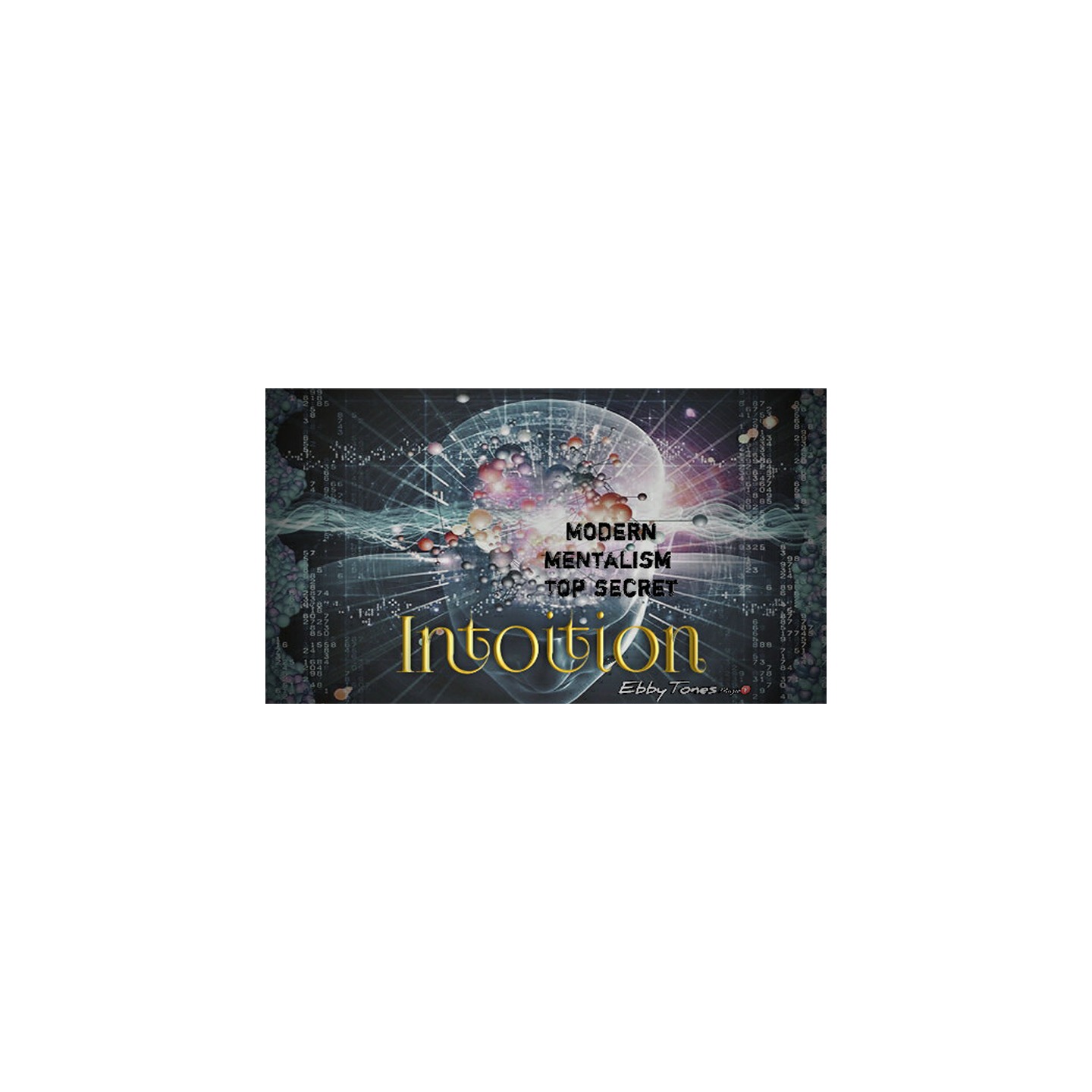 Intuition by Ebbytones video DOWNLOAD