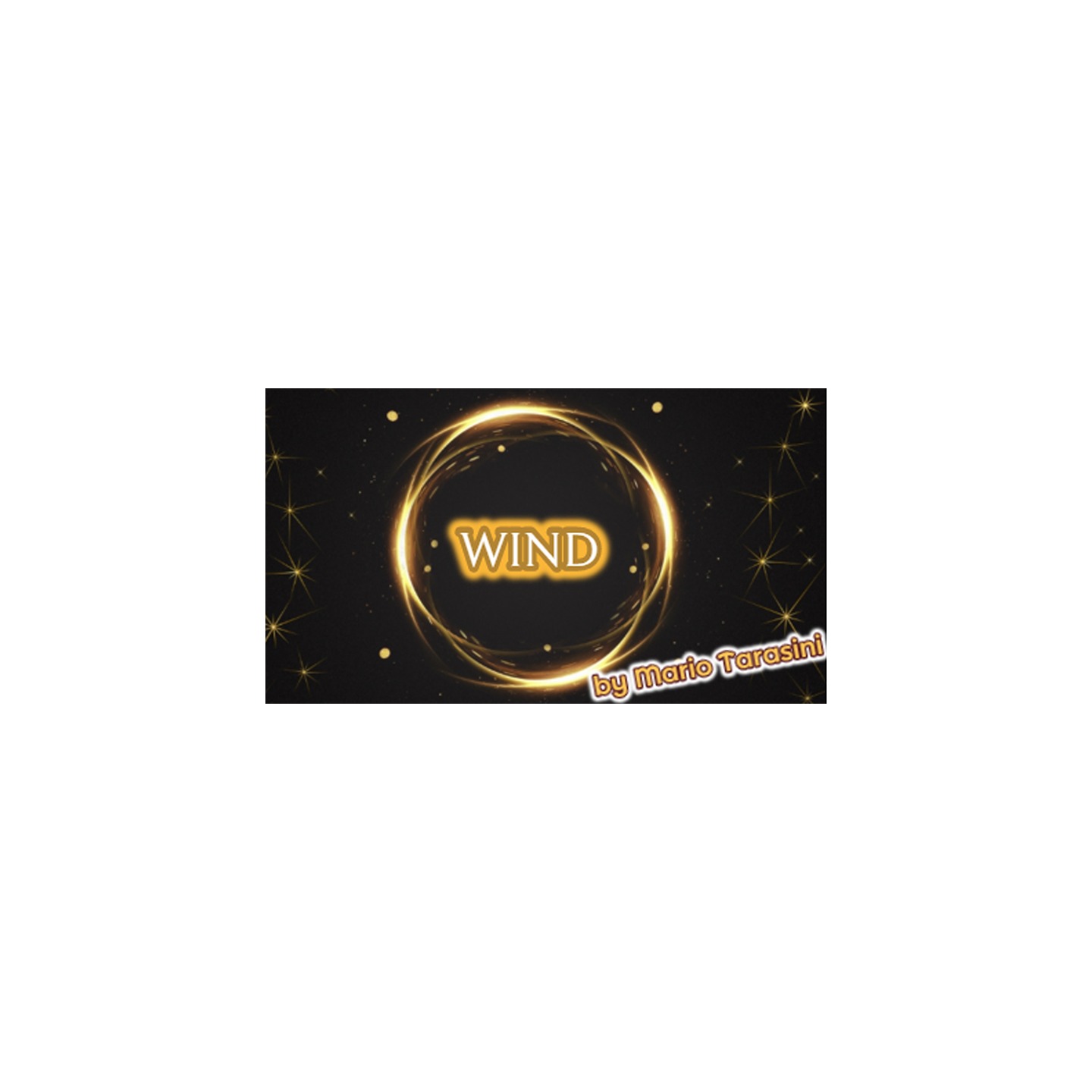 Wind by Mario Tarasini video DOWNLOAD