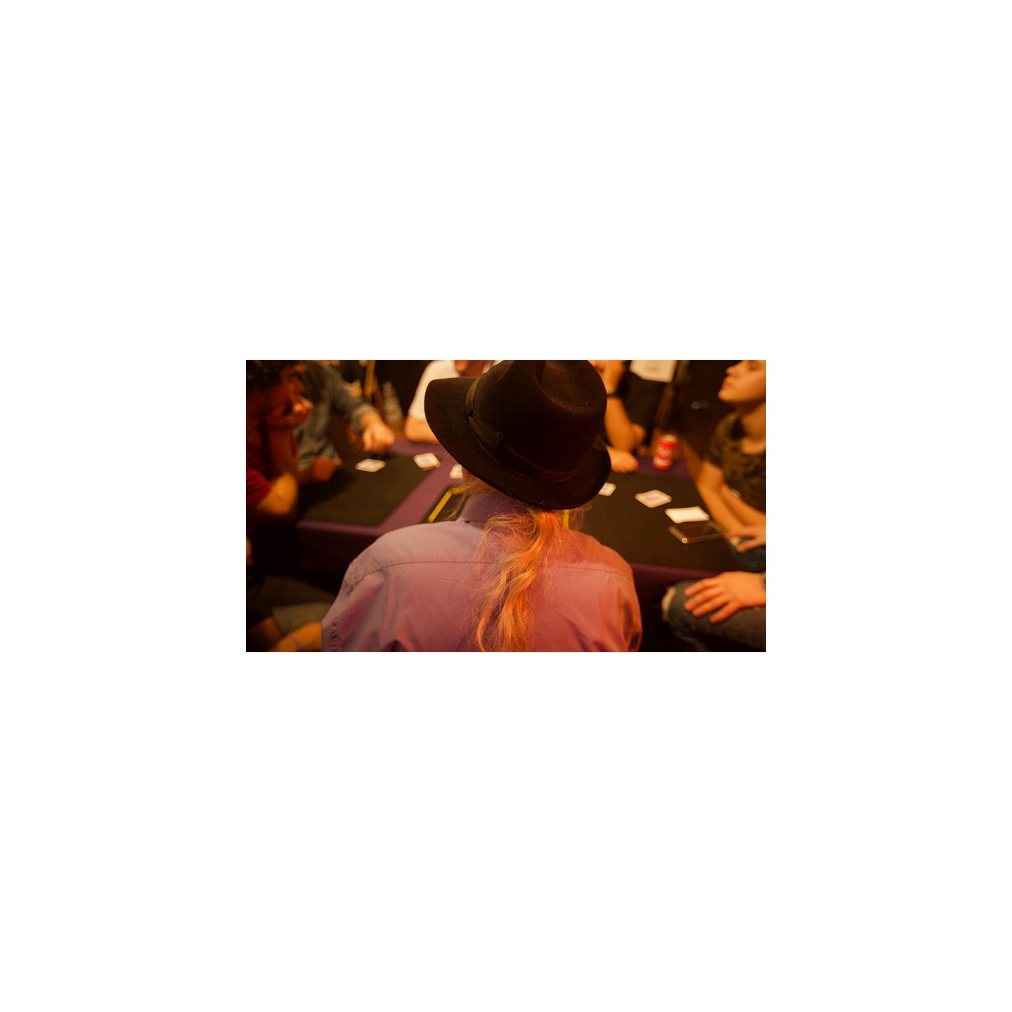 Juan Tamariz - Magic From My Heart - video DOWNLOAD