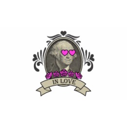 In Love by Luis Zavaleta & Michelle Ayllon mixed media DOWNLOAD