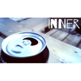 Inner By Alfred Dockstader video DOWNLOAD