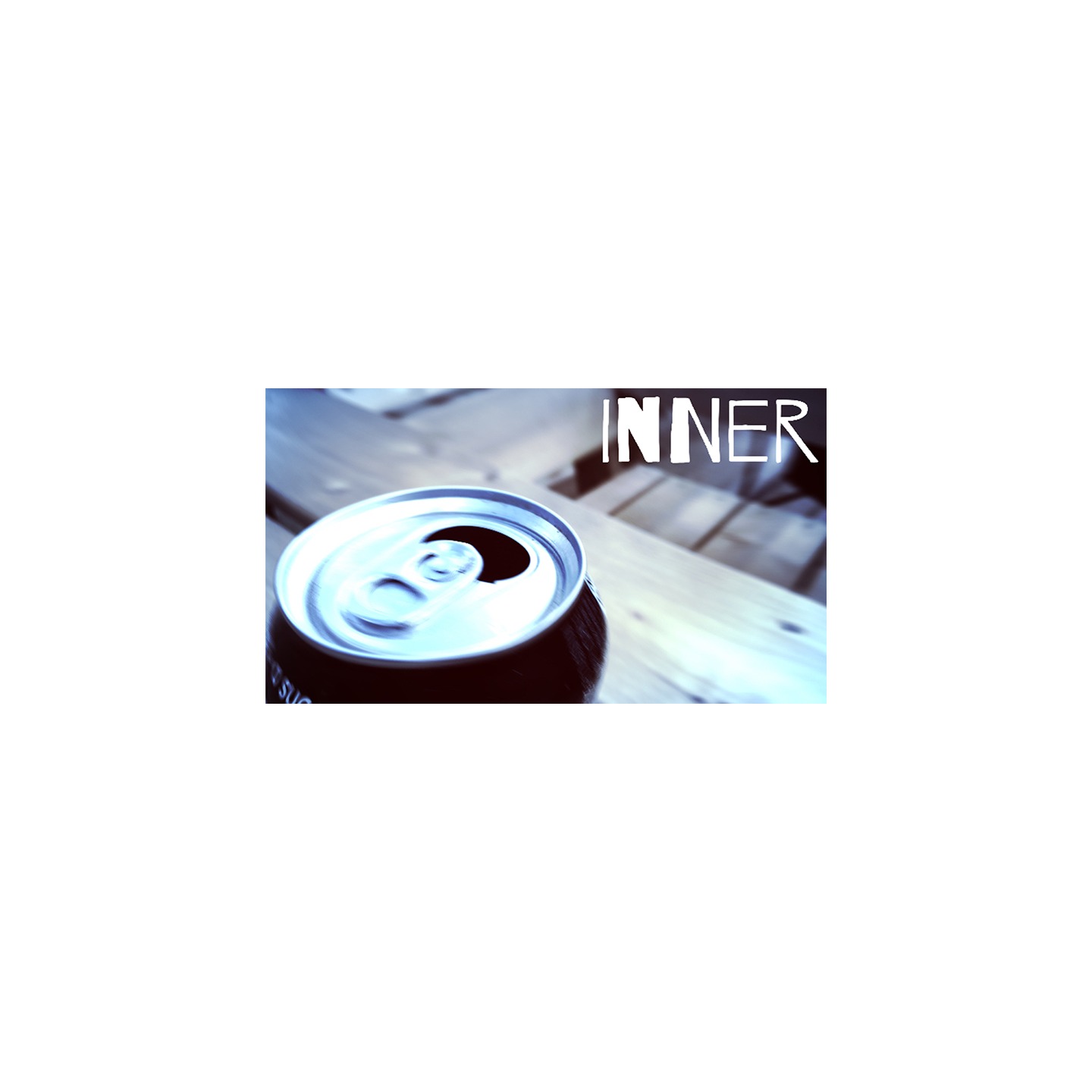 Inner By Alfred Dockstader video DOWNLOAD
