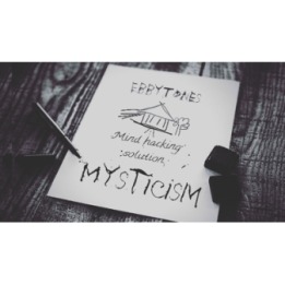 Mysticism by Ebbytones video DOWNLOAD
