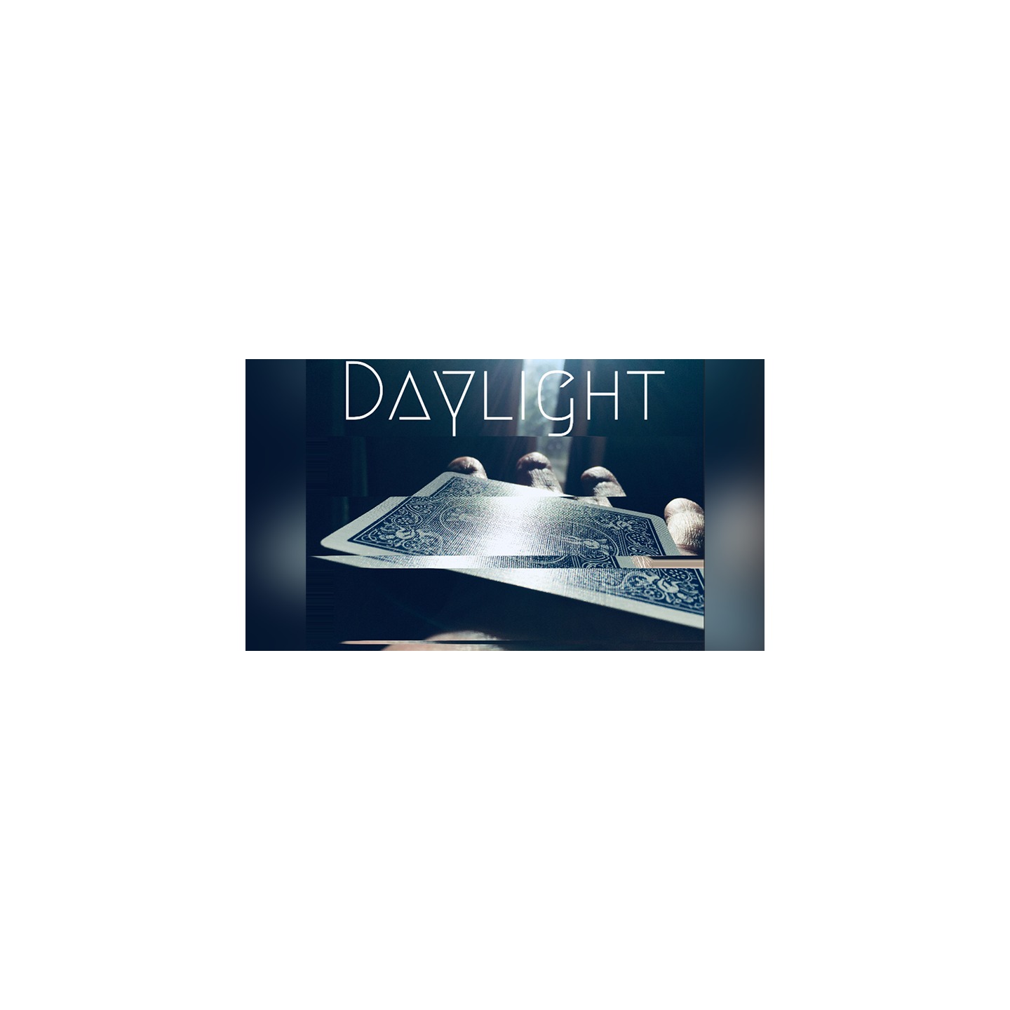 Daylight By Alfred Dockstader video DOWNLOAD