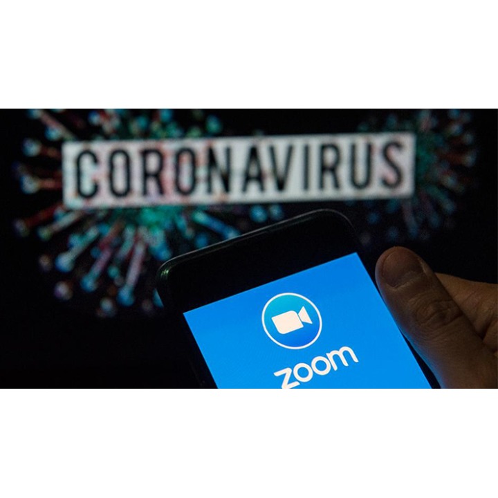 SECRETS OF AUDIENCE ENGAGEMENT & PROFITS FROM ZOOM WITH BONUS COVID-19 TRAINING by Jonathan Royle & Friends Mixed Media DOWNLOAD