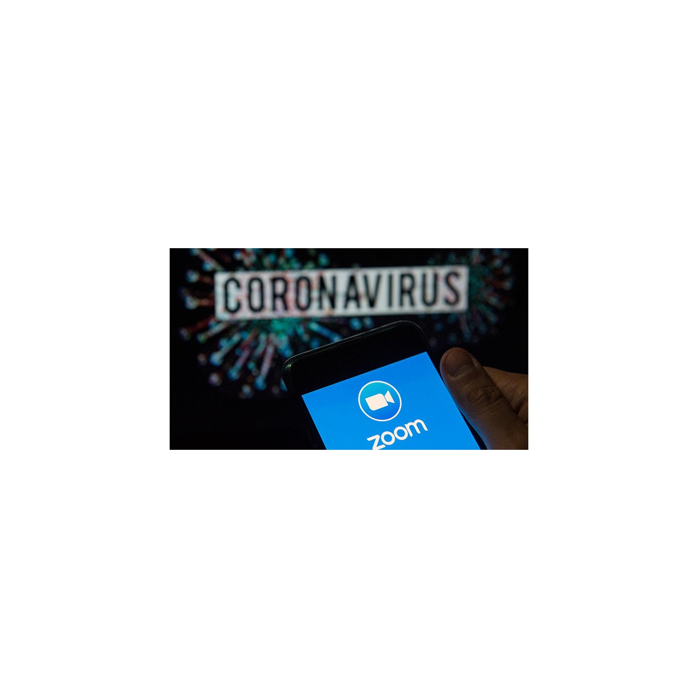 SECRETS OF AUDIENCE ENGAGEMENT & PROFITS FROM ZOOM WITH BONUS COVID-19 TRAINING by Jonathan Royle & Friends Mixed Media DOWNLOAD