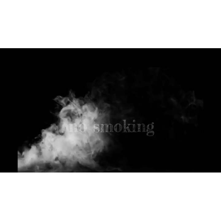 No Smoking by Robby Constantine video DOWNLOAD