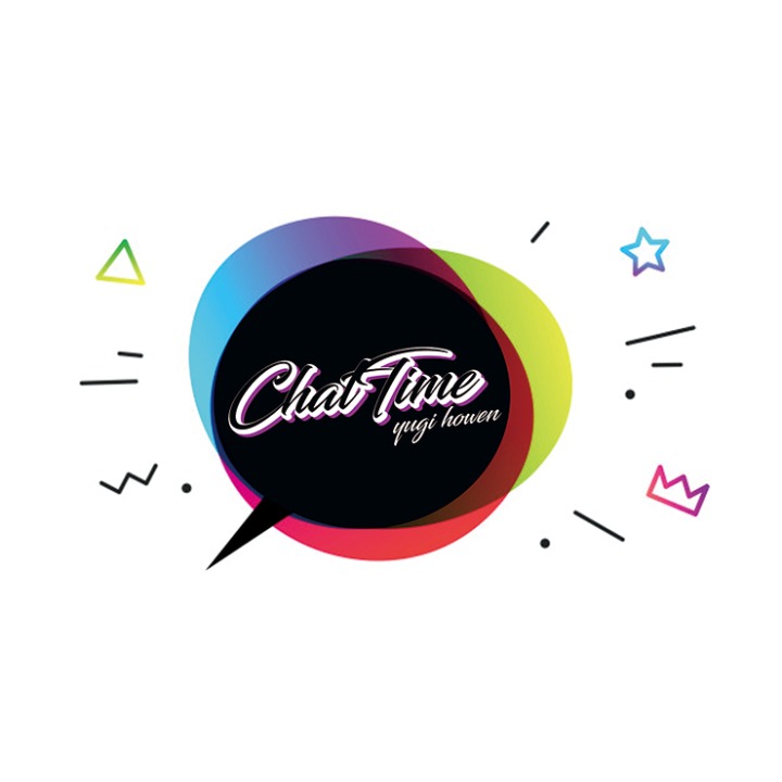 Chattime by Yugi Howen video DOWNLOAD