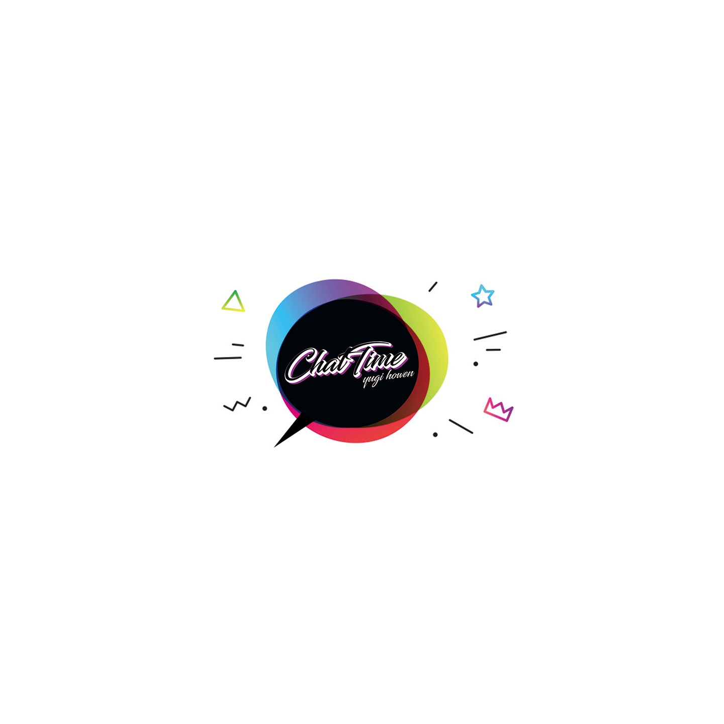 Chattime by Yugi Howen video DOWNLOAD