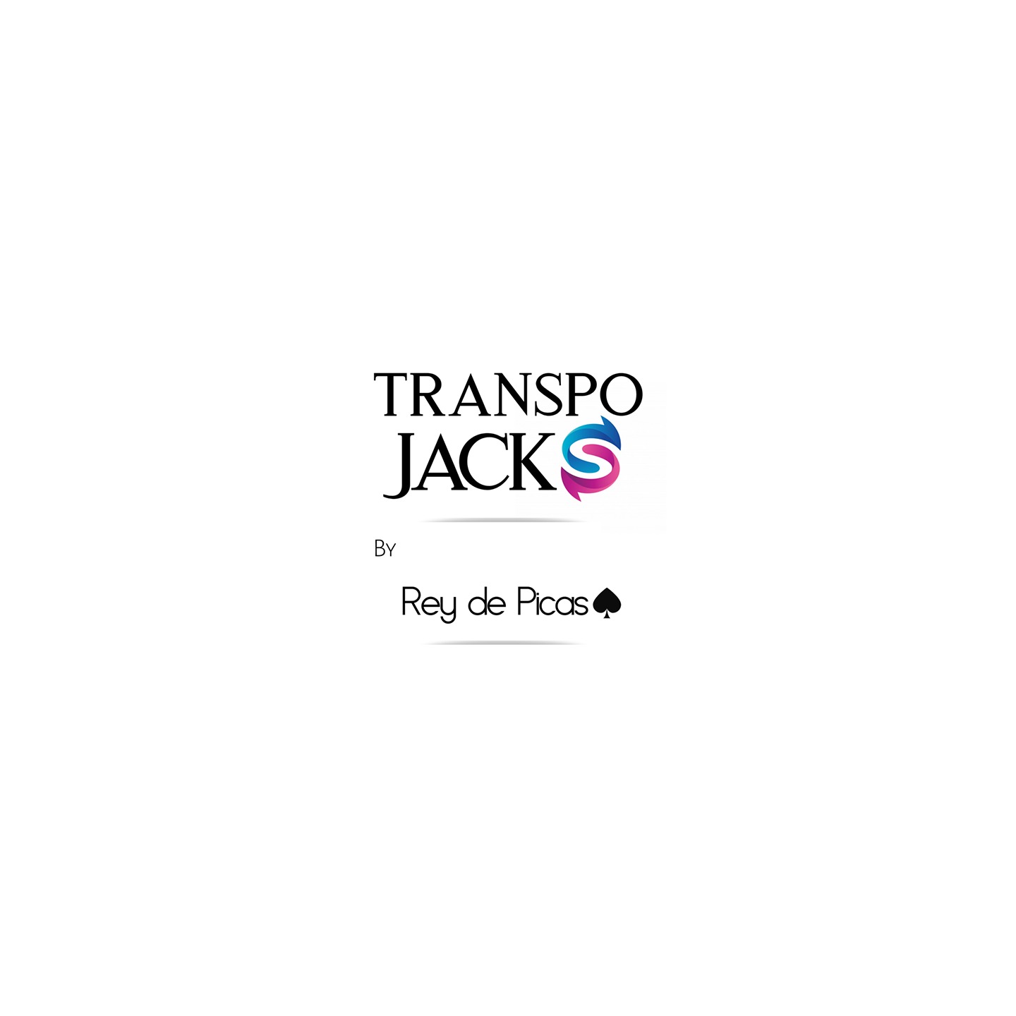 Transpo Jacks by Rey de Picas video DOWNLOAD