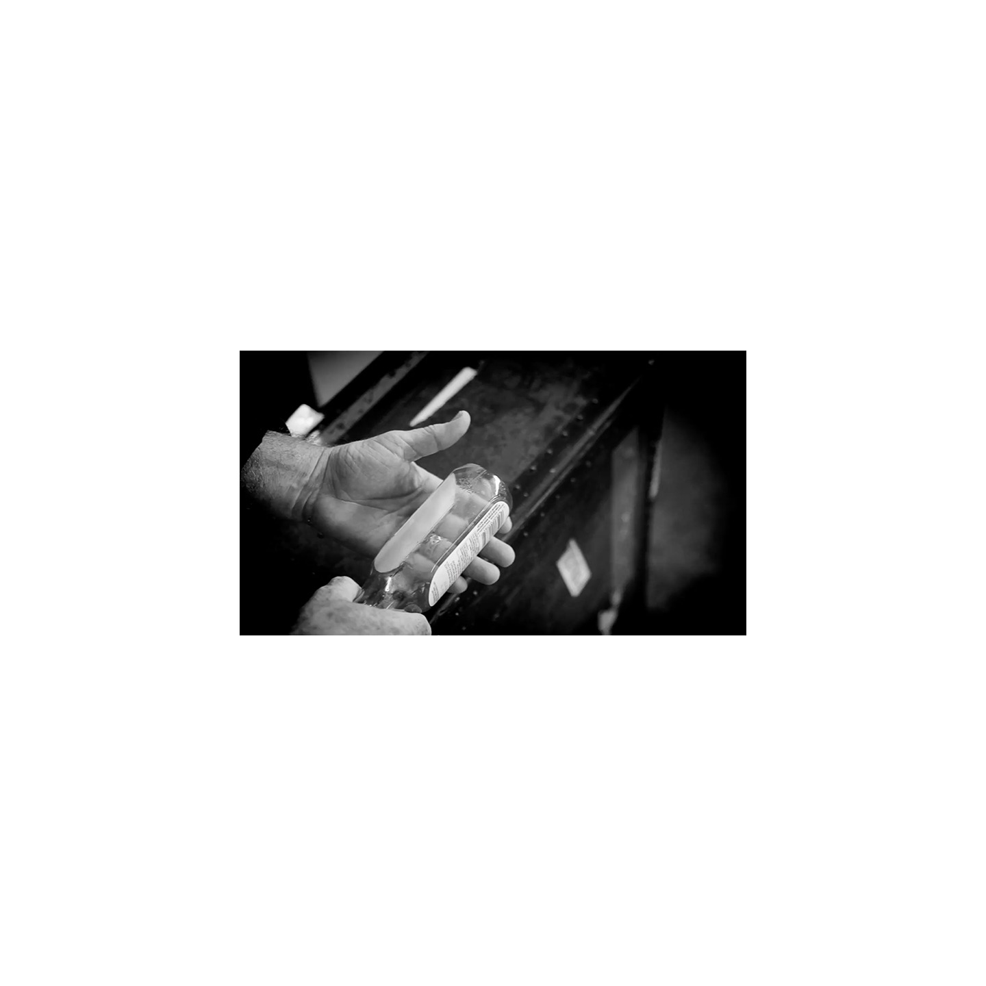 Hat Tricks by Danny Weiser and Paul Romhany video DOWNLOAD