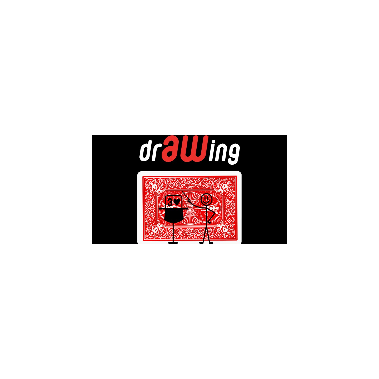 DRAWING by Luis Zavaleta & Michelle Ayllón video DOWNLOAD