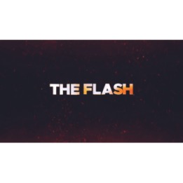 The Flash by Nick Popa video DOWNLOAD