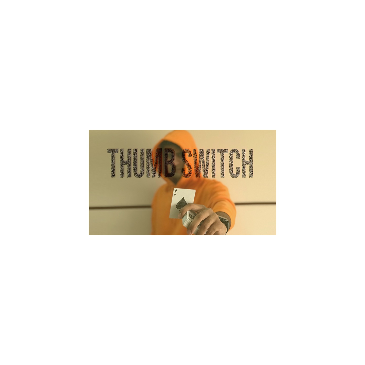 Magic Encarta Presents Thumb Switch by Vivek Singhi video DOWNLOAD