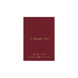 A Beautiful Mind by Molim El Barch eBook DOWNLOAD