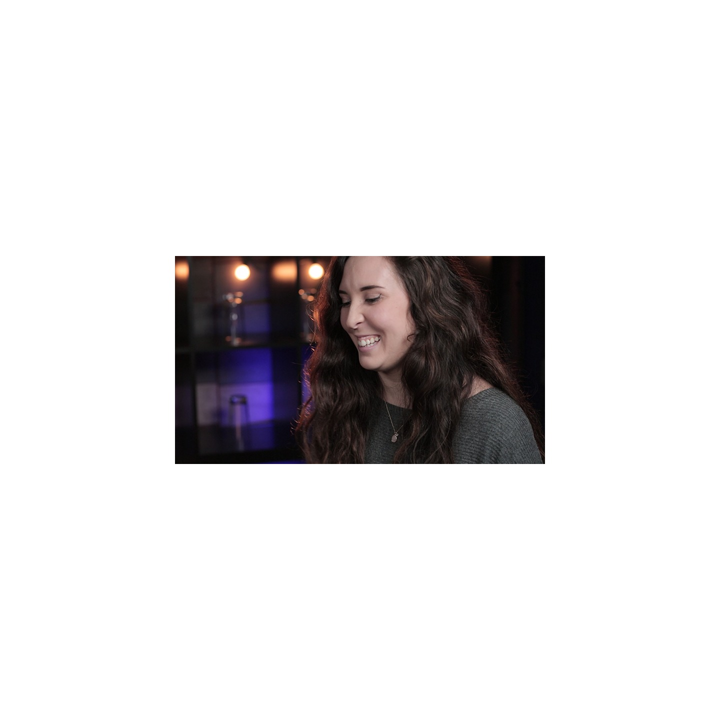 refACE: Dani's 2nd Weapon by Dani DaOrtiz - video Download