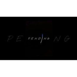Pending by Alessandro Criscione video DOWNLOAD