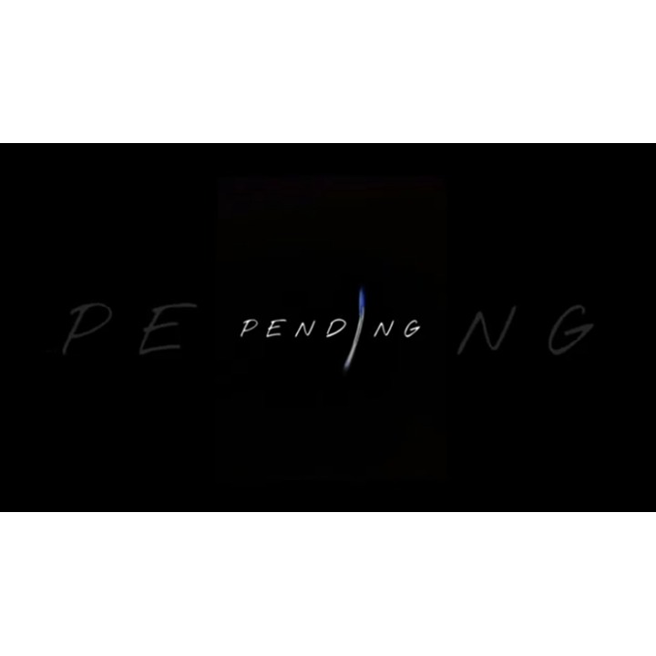 Pending by Alessandro Criscione video DOWNLOAD