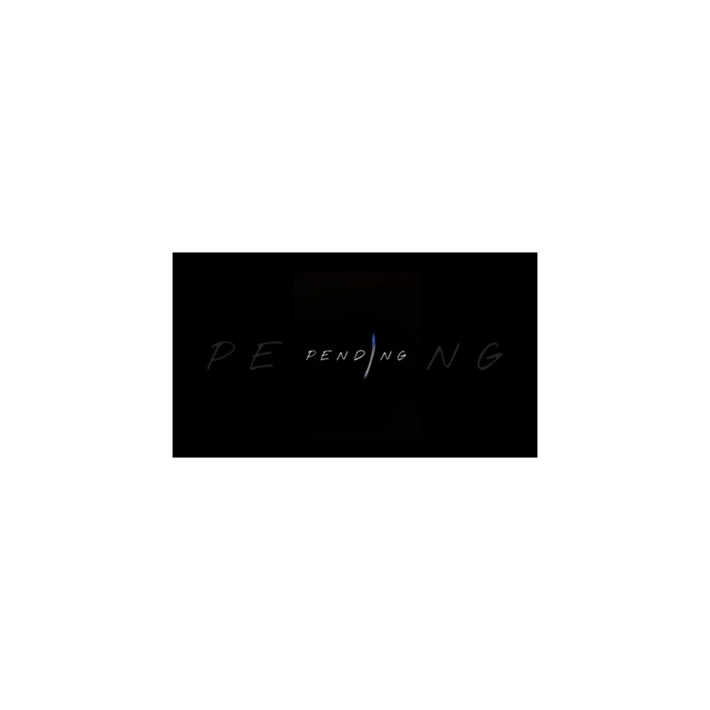 Pending by Alessandro Criscione video DOWNLOAD