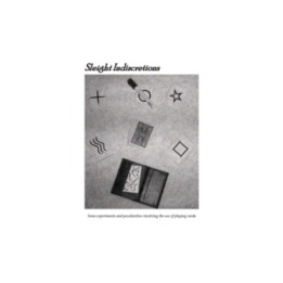 Sleight Indiscretions by Brian Lewis eBook DOWNLOAD