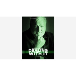 Dealing With It Season 3 by John Bannon video DOWNLOAD