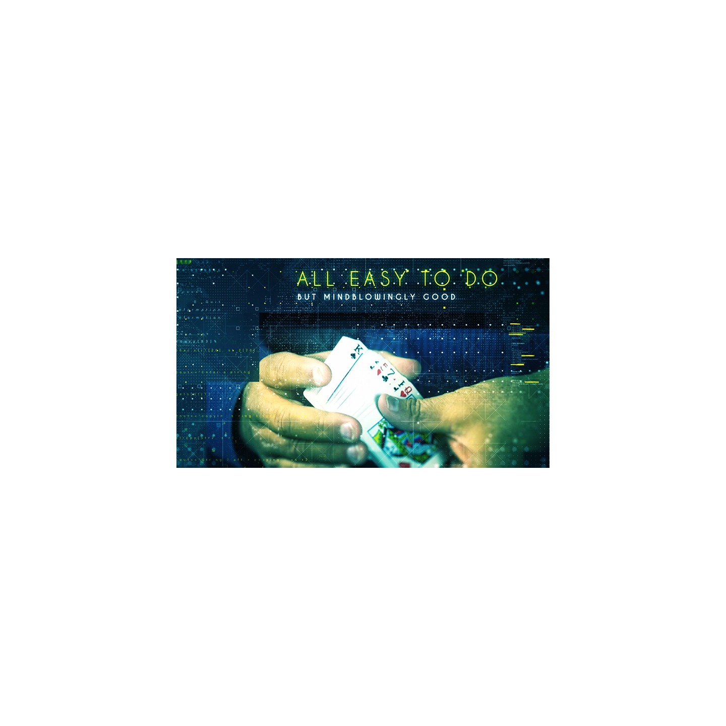 Dealing With It Season 3 by John Bannon video DOWNLOAD