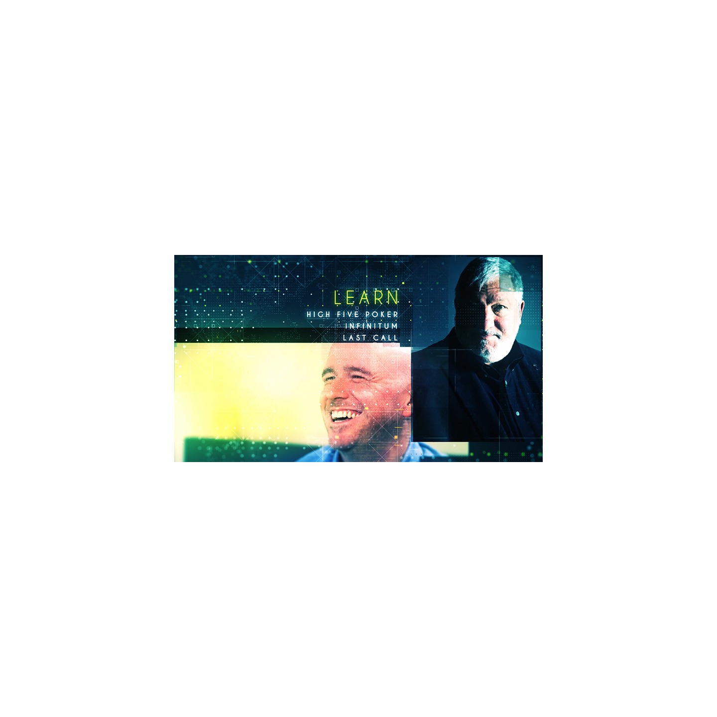 Dealing With It Season 3 by John Bannon video DOWNLOAD