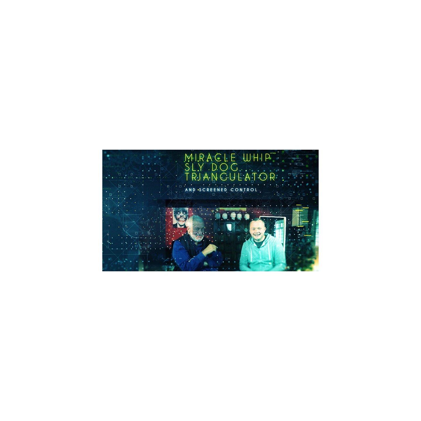Dealing With It Season 3 by John Bannon video DOWNLOAD