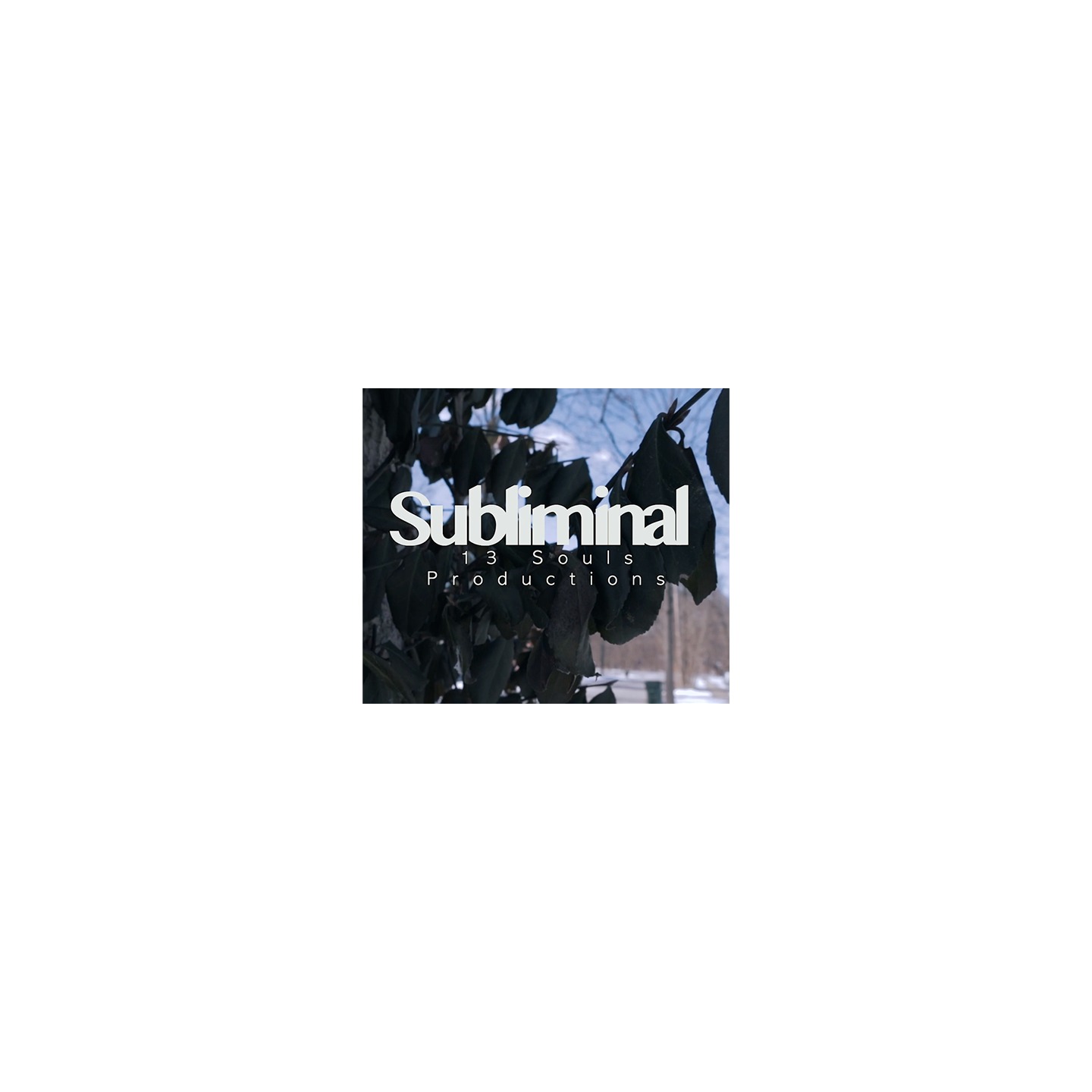 Subliminal by Jacob Smith video DOWNLOAD