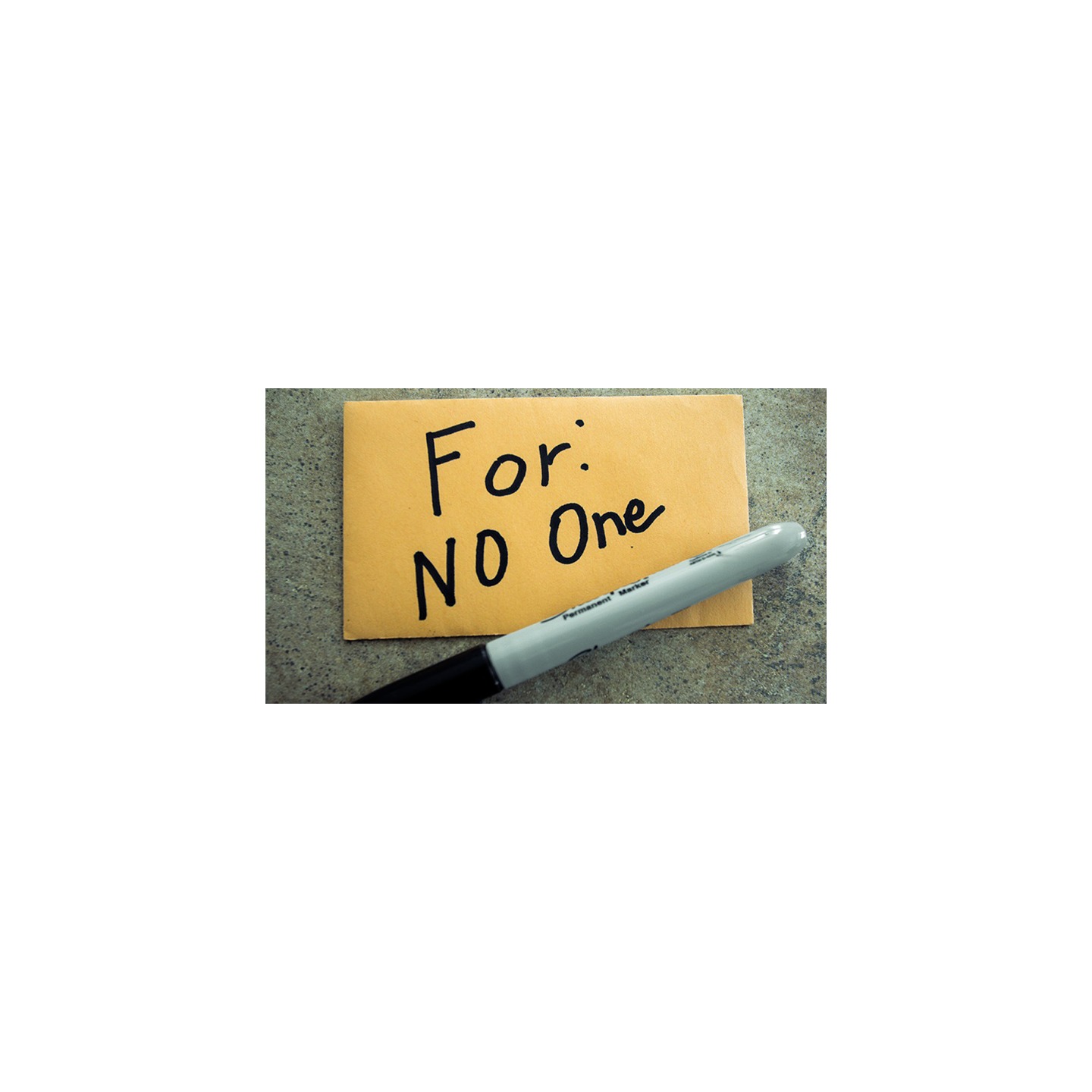 For No One by Jacob Smith video DOWNLOAD