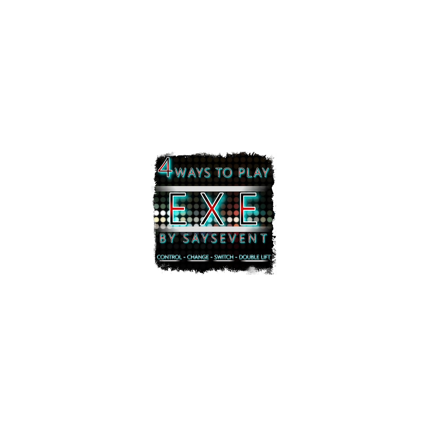 EXE by SaysevenT video DOWNLOAD