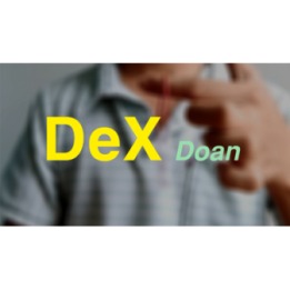 DeX by Doan video DOWNLOAD